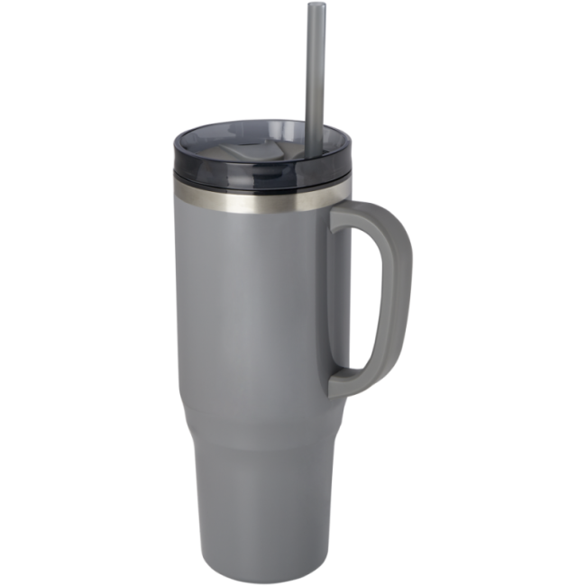 Grand mug isotherme personnalisé Melbourne 1,2L 