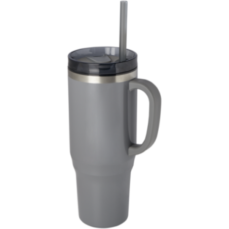 Grand mug isotherme personnalisé Melbourne 1,2L 