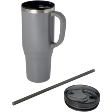 Grand mug isotherme personnalisé Melbourne 1,2L 