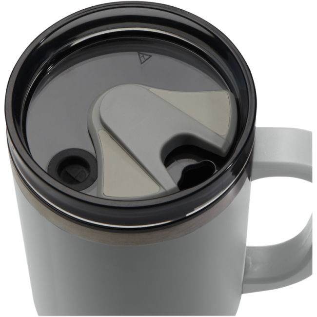 Grand mug isotherme personnalisé Melbourne 1,2L 