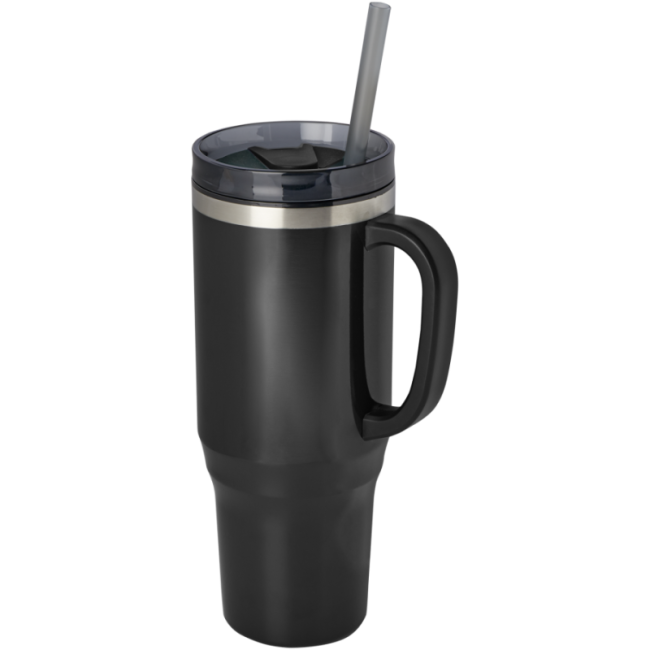 Grand mug isotherme personnalisé Melbourne 1,2L 
