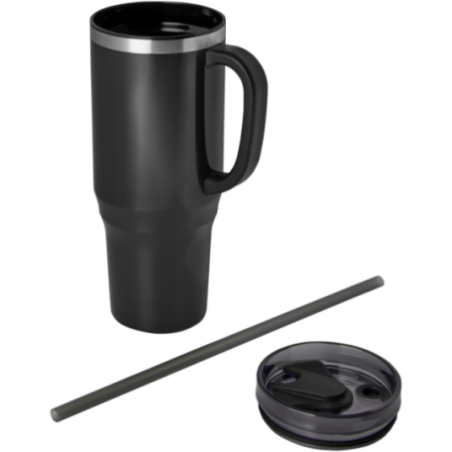 Grand mug isotherme personnalisé Melbourne 1,2L 