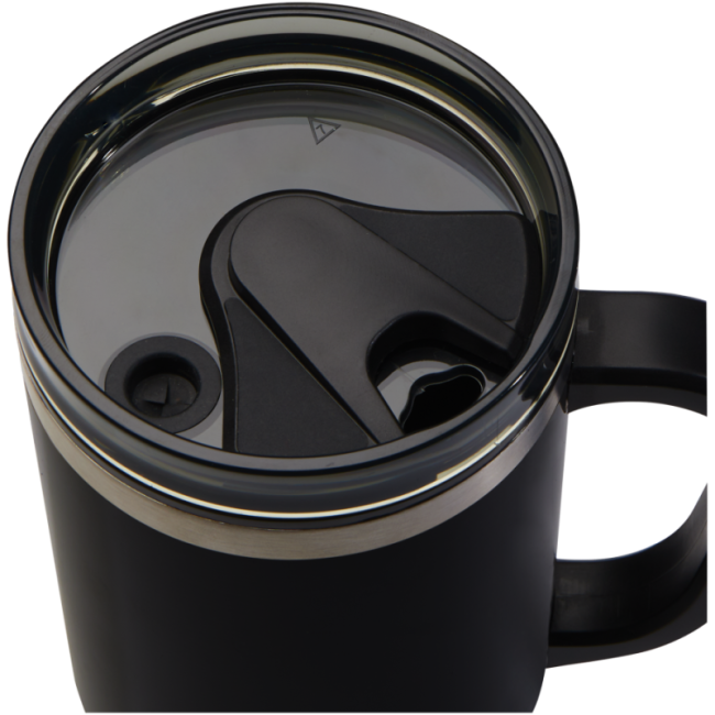 Grand mug isotherme personnalisé Melbourne 1,2L 