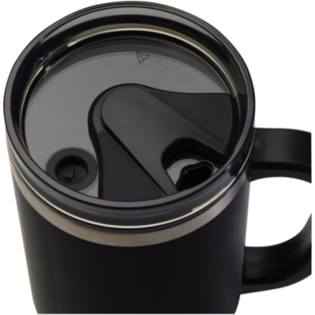 Grand mug isotherme personnalisé Melbourne 1,2L 