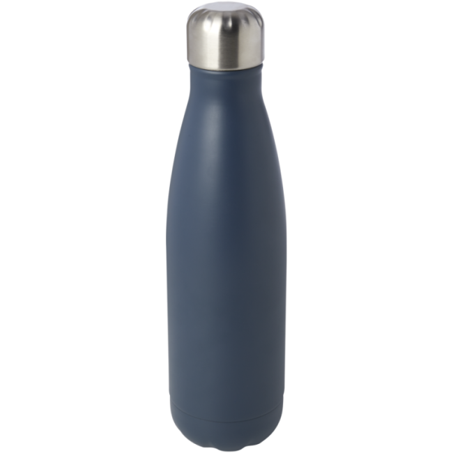 Bouteille isotherme personnalisée Cove 500 ml 