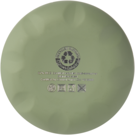 Bouteille isotherme personnalisée Cove 500 ml 