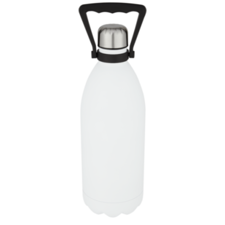 Gourde isotherme à grande contenance Cove 1,6L 