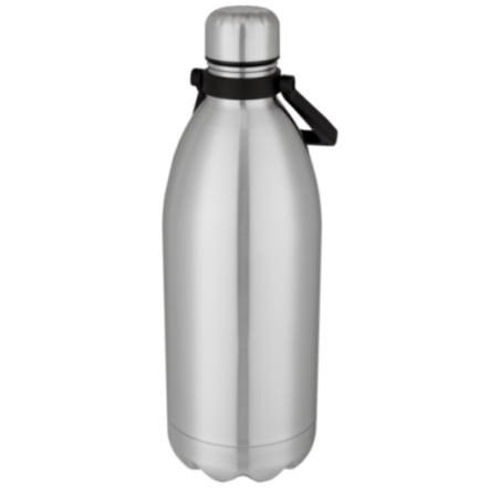 Gourde isotherme à grande contenance Cove 1,6L 
