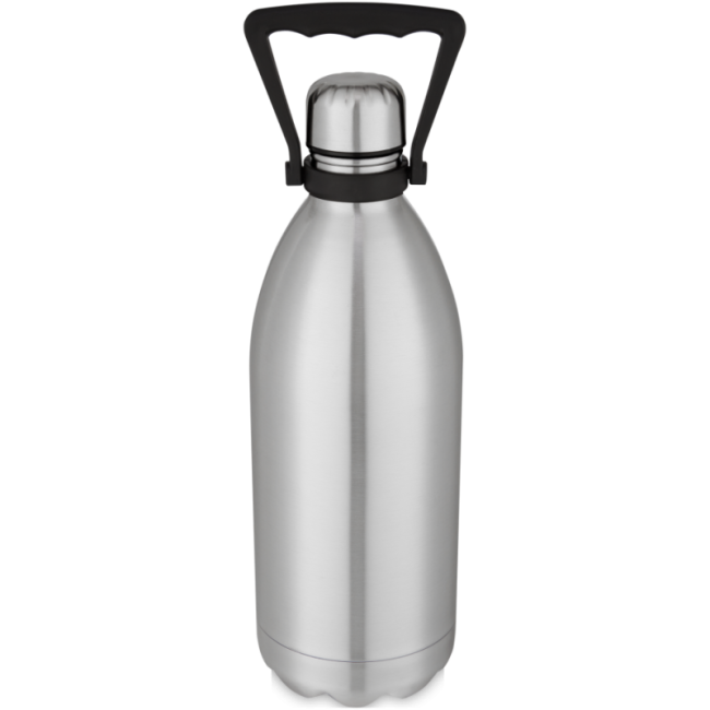 Gourde isotherme à grande contenance Cove 1,6L 