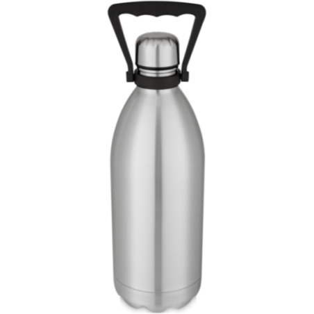 Gourde isotherme à grande contenance Cove 1,6L 