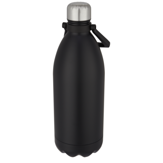 Gourde isotherme à grande contenance Cove 1,6L 