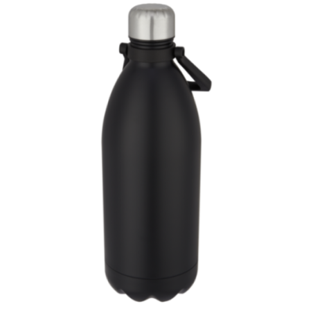 Gourde isotherme à grande contenance Cove 1,6L 
