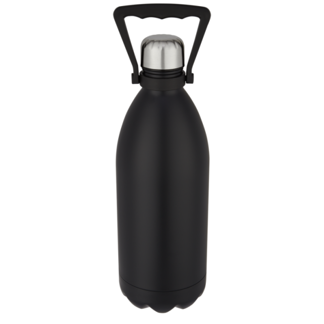 Gourde isotherme à grande contenance Cove 1,6L 