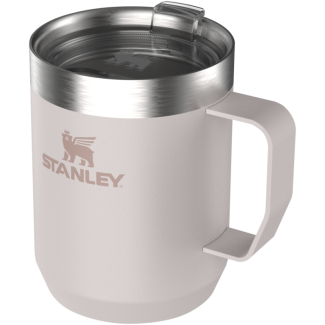 Tasse de camping personnalisée Stanley Everyday 236 ml 