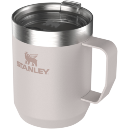 Tasse de camping personnalisée Stanley Everyday 236 ml 