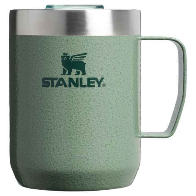 Tasse de camping personnalisée Stanley Everyday 236 ml 