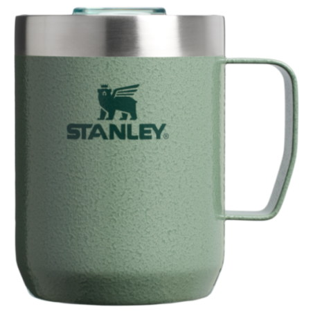 Tasse de camping personnalisée Stanley Everyday 236 ml 