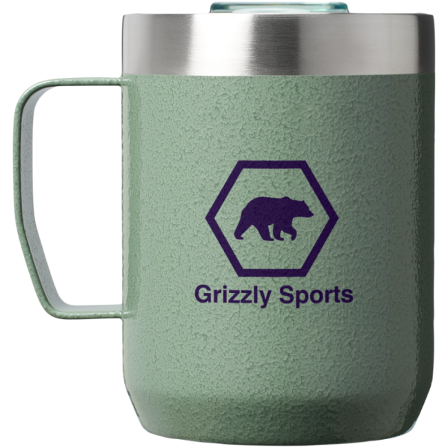 Tasse de camping personnalisée Stanley Everyday 236 ml 