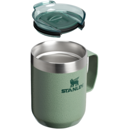 Tasse de camping personnalisée Stanley Everyday 236 ml 
