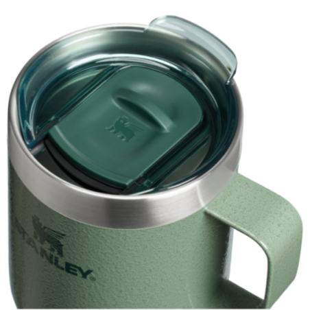 Tasse de camping personnalisée Stanley Everyday 236 ml 