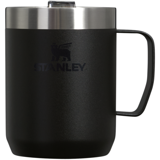Tasse de camping personnalisée Stanley Everyday 236 ml 