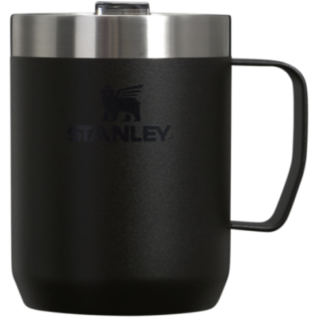 Tasse de camping personnalisée Stanley Everyday 236 ml 