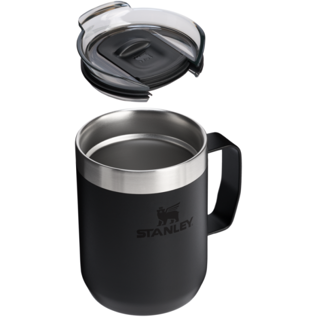 Tasse de camping personnalisée Stanley Everyday 236 ml 