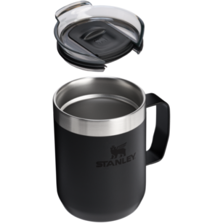 Tasse de camping personnalisée Stanley Everyday 236 ml 