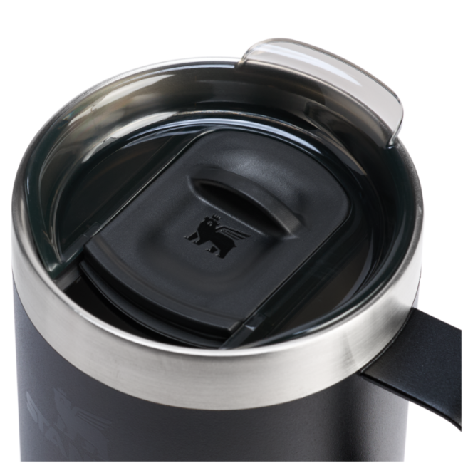 Tasse de camping personnalisée Stanley Everyday 236 ml 