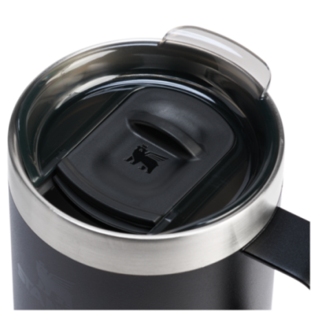Tasse de camping personnalisée Stanley Everyday 236 ml 