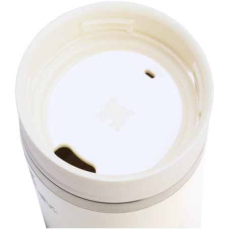 Mug de voyage personnalisé Stanley Café-To-Go 350 ml 
