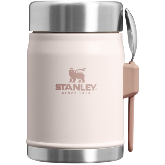 Bocal à déjeuner personnalisé Stanley Legendary 