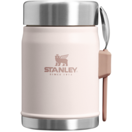 Bocal à déjeuner personnalisé Stanley Legendary 