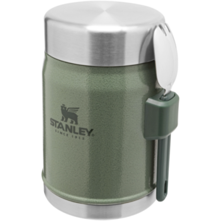 Bocal à déjeuner personnalisé Stanley Legendary 