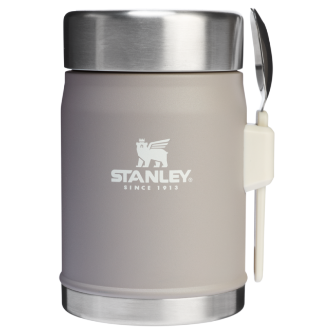 Bocal à déjeuner personnalisé Stanley Legendary 