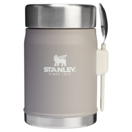 Bocal à déjeuner personnalisé Stanley Legendary 