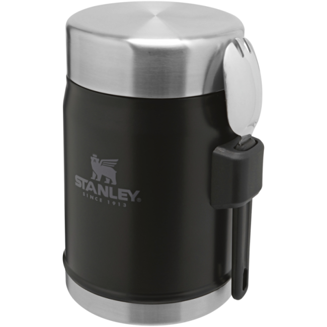 Bocal à déjeuner personnalisé Stanley Legendary 