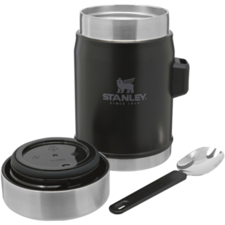 Bocal à déjeuner personnalisé Stanley Legendary 
