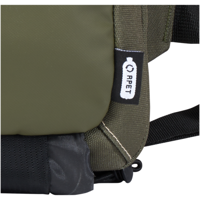 Sac bandoulière modulable Roam 