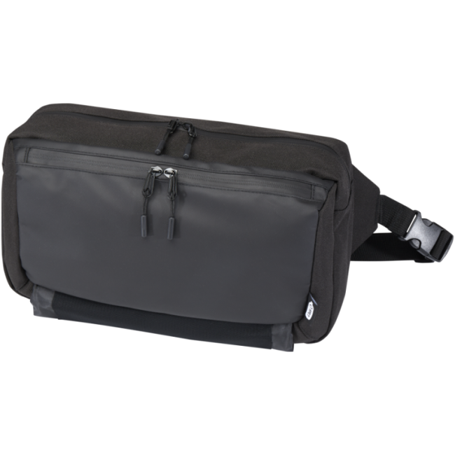 Sac bandoulière modulable Roam 