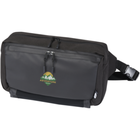 Sac bandoulière modulable Roam 