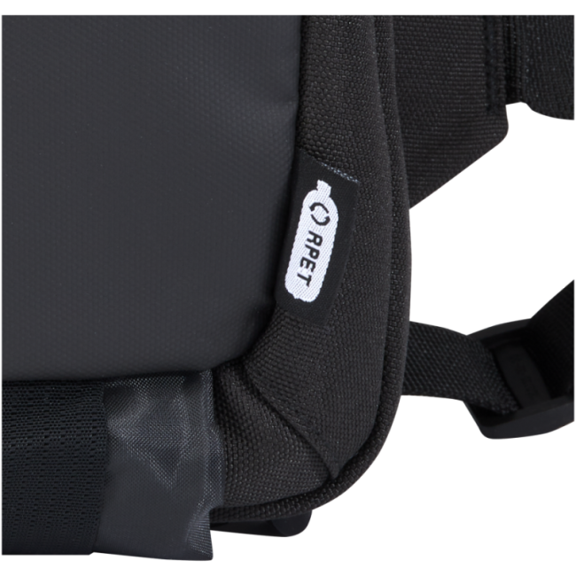 Sac bandoulière modulable Roam 