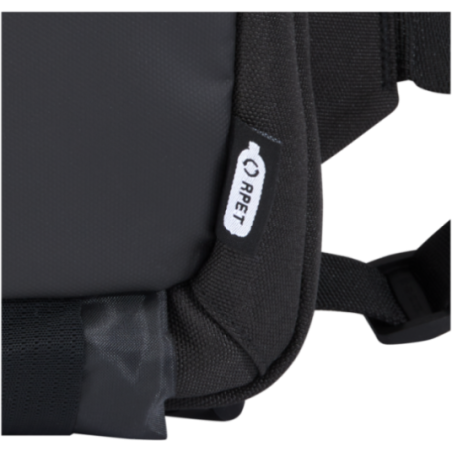 Sac bandoulière modulable Roam 