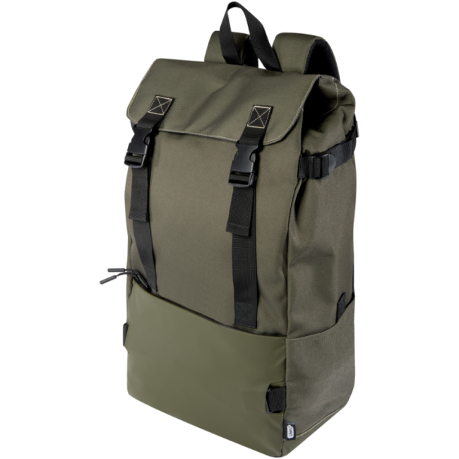 Sac à dos modulable Roam 