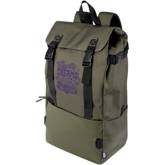 Sac à dos modulable Roam 