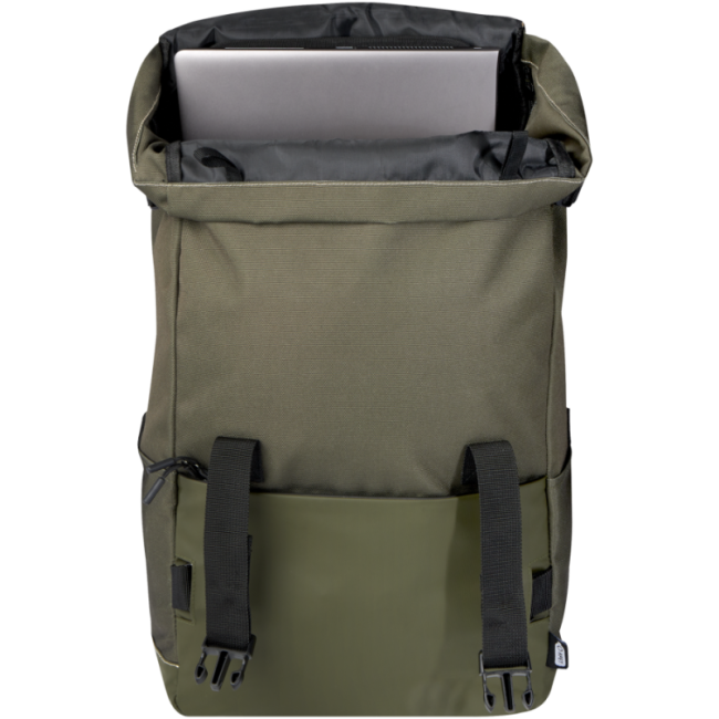 Sac à dos modulable Roam 