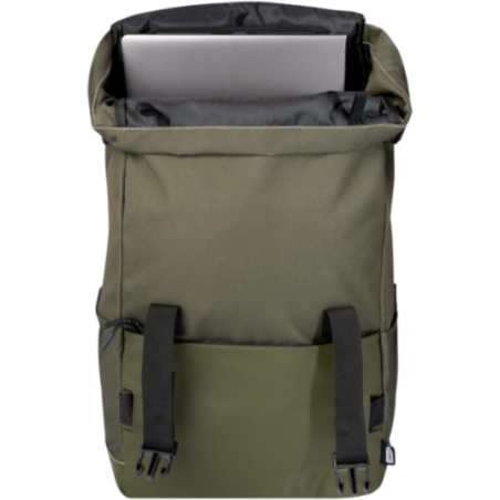 Sac à dos modulable Roam 