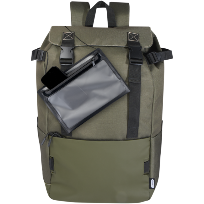 Sac à dos modulable Roam 