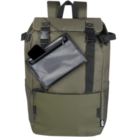 Sac à dos modulable Roam 