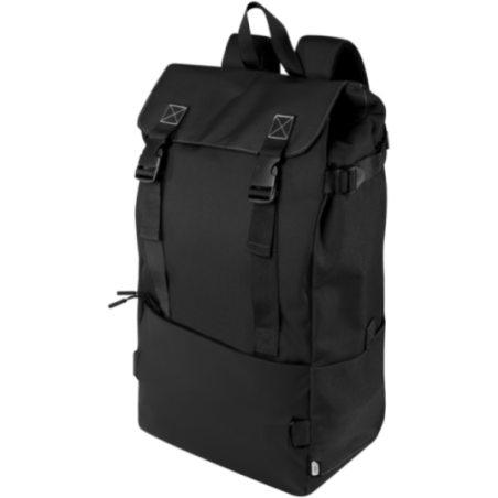 Sac à dos modulable Roam 